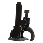 Manual Tire Bead Breaker
