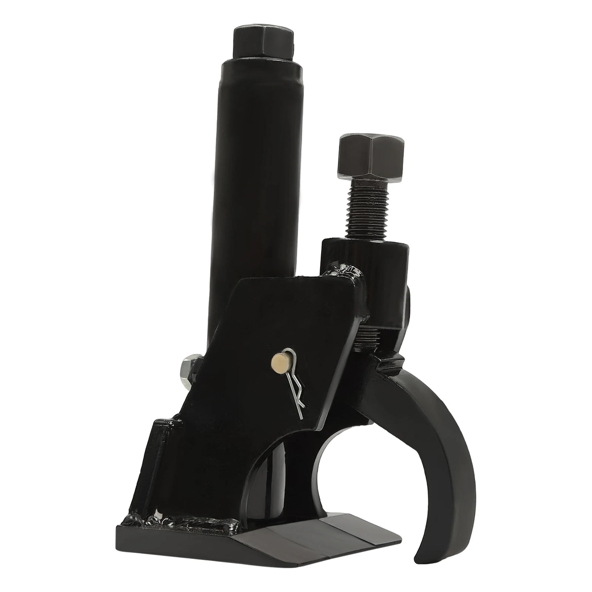 Manual Tire Bead Breaker