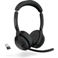 Stereo Wireless Headset