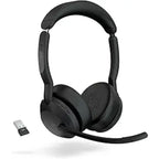 Stereo Wireless Headset