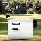 Golf Rangefinder
