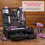 12V Power Cordless Drill