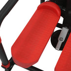 Mini Sport Stepper