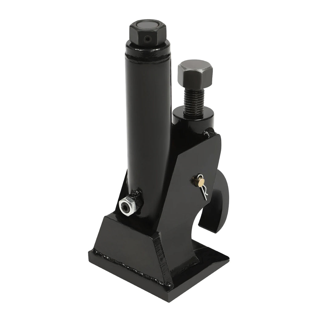 Manual Tire Bead Breaker