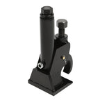 Manual Tire Bead Breaker
