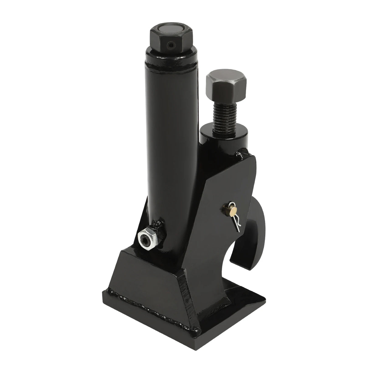 Manual Tire Bead Breaker