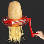 3in1 Slicer Peeler Set