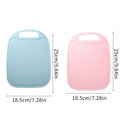 Plastic Cutting Boards