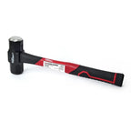 4 lb Sledge Hammer Fiberglass Handle
