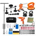 107 PCS Paintless Dent Removal Kit
